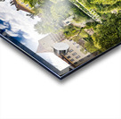 Store Prague 5L3A3775 Acrylic print