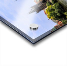 Store Prague 5L3A3747 Impression Acrylique