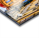 Store Prague 5L3A3768 Acrylic print