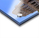 Store Rome 5L3A5055 Acrylic print