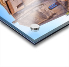 Store Rome 5L3A5098 Acrylic print