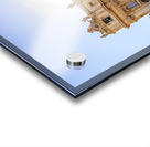 Store Rome 5L3A5357 Acrylic print