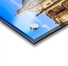 Store Rome 5L3A5162 Acrylic print