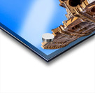 Store Rome 5L3A5045 Acrylic print