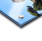 Store Rome 5L3A5011 Acrylic print