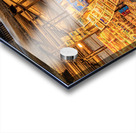 Store Rome 5L3A5202 Acrylic print