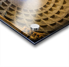 Store Rome 5L3A5207 Acrylic print