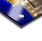 Store Rome 5L3A5461 Acrylic print