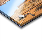 Store Rome 5L3A5558 Acrylic print