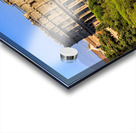 Store Rome 5L3A5171 Acrylic print