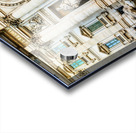 Store Rome 5L3A5196 Acrylic print