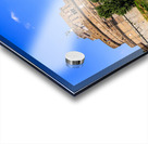 Store Rome 5L3A5269 Acrylic print