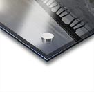 Store Florida 5L3A6591 Acrylic print