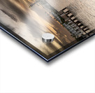 Store Florida 5L3A6539 Acrylic print