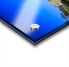 Store Florida 5L3A9416 Acrylic print