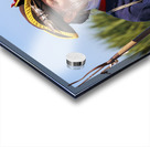 Store Florida 5L3A9374 Acrylic print