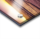 Store Florida 5L3A9487 Acrylic print