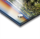 Store Florida DJI 0359 Acrylic print