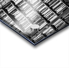 Store Florida 5L3A0329 Acrylic print