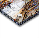 Store Florida 5L3A0316 Acrylic print