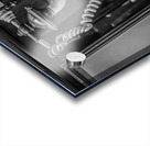 Store Florida 5L3A0384 Acrylic print