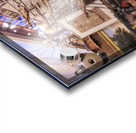 Store Florida 5L3A0350 Acrylic print