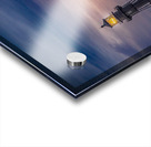 Store Florida 5L3A6535 Acrylic print