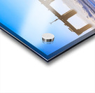 Store Florida 5L3A9303 Acrylic print