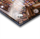 Store Florida 5L3A0336 Acrylic print