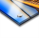 Store Florida 5L3A9287 Impression Acrylique