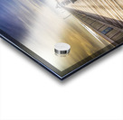 Store Florida 5L3A6606 Acrylic print