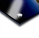 Store Georgia 5L3A9768 Impression Acrylique