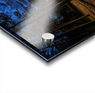 Store Georgia 5L3A0008 Acrylic print