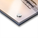 Store Georgia 5L3A9866 Acrylic print