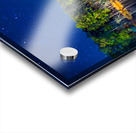 Store Georgia DSC 0711 Acrylic print