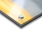 Store Georgia 5L3A9746 Acrylic print