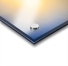 Store Georgia 5L3A9857 Acrylic print