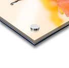 Store Macro 2024 06 16 Acrylic print