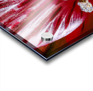 Store Macro 5L3A3662 Acrylic print