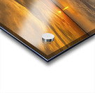 Sunset 8 Acrylic print