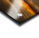 Sunset 14 Acrylic print