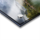 Store Vancouver 5L3A5602 Acrylic print