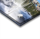 Store Vancouver 5L3A5582 Acrylic print