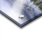 Store Vancouver  L3A5579 Acrylic print