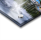 Store Vancouver 5L3A5578 Acrylic print