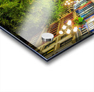 Store Vancouver 5L3A8902 Acrylic print