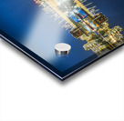 Store Vancouver 5L3A6966 Impression Acrylique