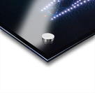 Store Vancouver 5L3A8885 Acrylic print