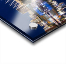 Store Vancouver 5L3A6962 Acrylic print