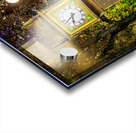 Store Vancouver 5L3A8907 Acrylic print